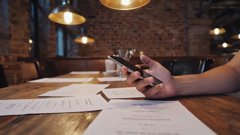 The story of the creation of the Restsify project