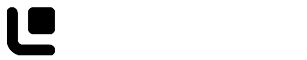 menu-builder-logo-gray