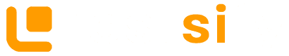 restsify logo
