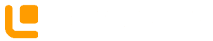 Menu builder logo