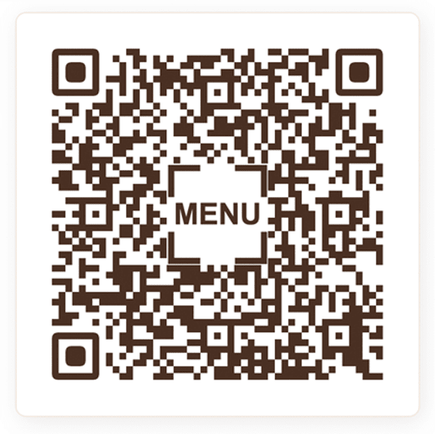 long domain qr-code example