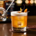 Whisky Sour
