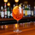 Aperol Spritz