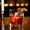Negroni