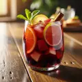 Sangria Tinto / Branca