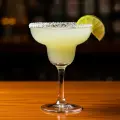 Margarita