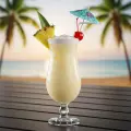 Pina Colada