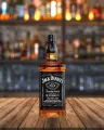 Jack Daniel´s