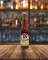La Trappe Quadrupel - 10%