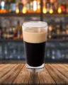 Baby Guinness