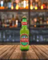 Tsingtao Lager - 4.7%