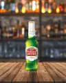 Stella Artois - 5%