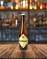 Westmalle Tripel - 9,5%