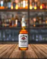 Jim Beam