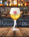 Delirium Tremens – Golden Strong Ale 8,5%