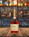 Hennessy Special Reserve