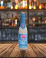Delirium Tremens - 8.5%