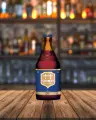 Chimay Blue - 9%