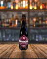 Westmalle Dubbel - 7% Belgian