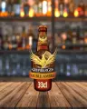 Grimbergen Double Ambrée - 6,5%
