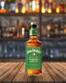 Jack Daniel´s Apple