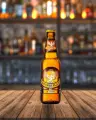 Grimbergen Blonde - 6.7%