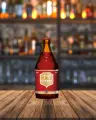 Chimay Red - 7%