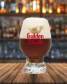Gulden Draak 9000 – Quadrupel 10,6%
