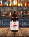 Duvel Blonde - 8,5%