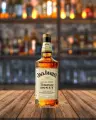 Jack Daniel´s Honey
