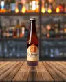 La Trappe Tripel - 8%