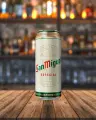 San Miguel Lager - 5,4%