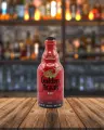 Gulden Draak Red - 8,5%