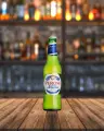 Peroni 5,1%