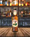 Birra Moretti