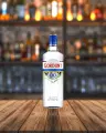 Gordon's Alcohol Free