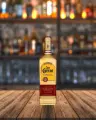 Jose Cuervo Gold