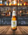 Singha - 5%