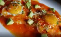 Huevos Rancheros