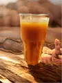 Agua de Tamarindo 16oz