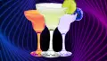 Margaritas