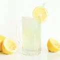 Lemonade