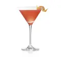 Cosmopolitan