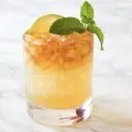 Mai Tai