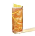 Iced Tea
