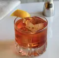 Negroni