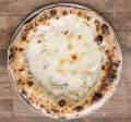 Four Cheese