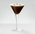 Espresso Martini
