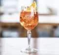 Aperol Spritz
