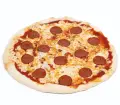 Pepperoni